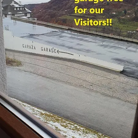 K19 Milmari & * Kopaonik