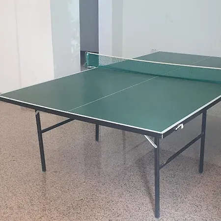 Lejlighed K19 Milmari & *