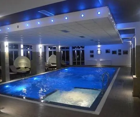 K19 Milmari & * Kopaonik