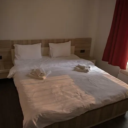 K19 Milmari & * Kopaonik