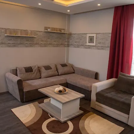 K19 Milmari & * Kopaonik