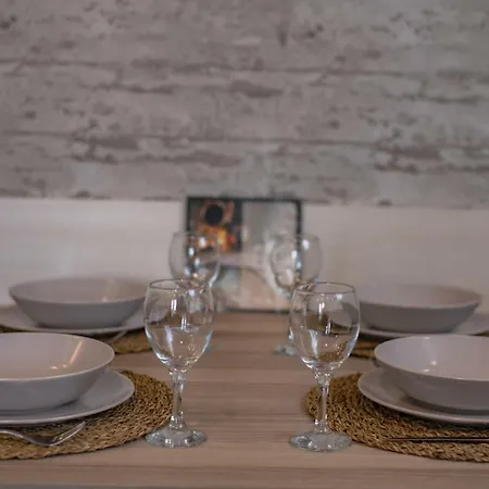 K19 Milmari & Lejlighed Kopaonik