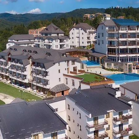 K19 Milmari & Kopaonik