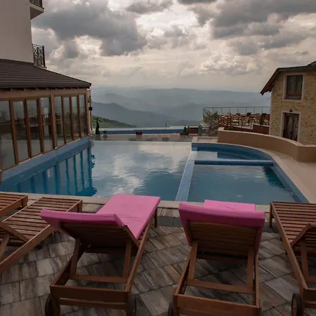 K19 Milmari & Kopaonik