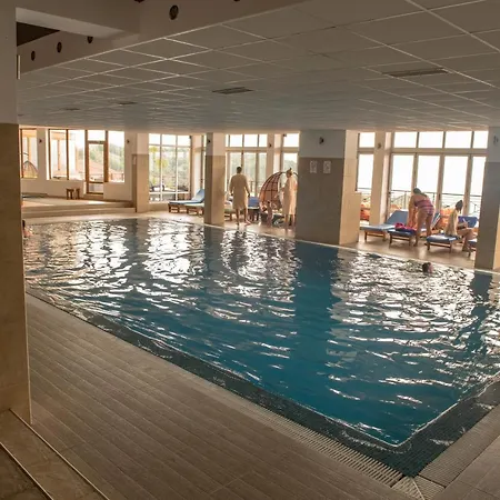 Apartment K19 Milmari & Kopaonik
