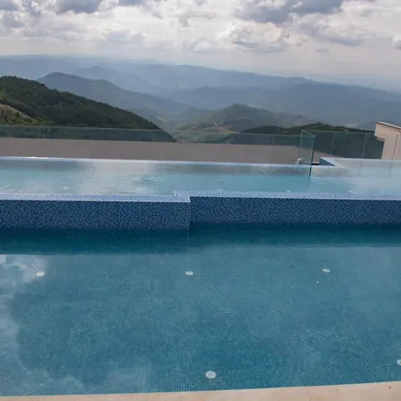 Lejlighed K19 Milmari & *