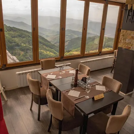 Lejlighed K19 Milmari & *