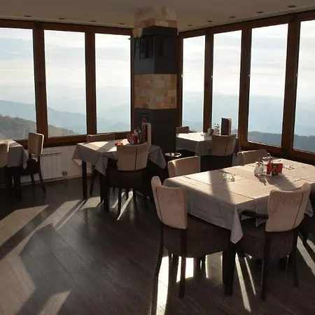 K19 Milmari & * Kopaonik