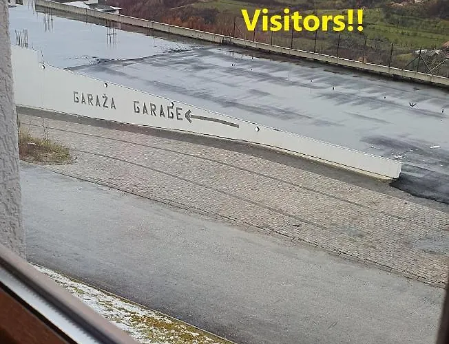 K19 Milmari & * Kopaonik