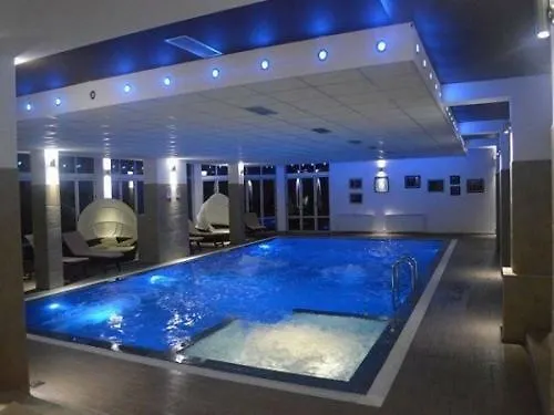 K19 Milmari & * Kopaonik