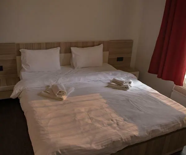 K19 Milmari & * Kopaonik