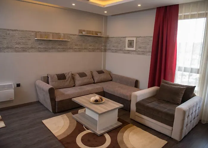 K19 Milmari & * Kopaonik