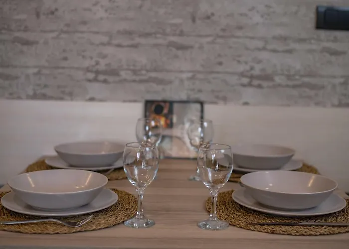 K19 Milmari & Apartment Kopaonik