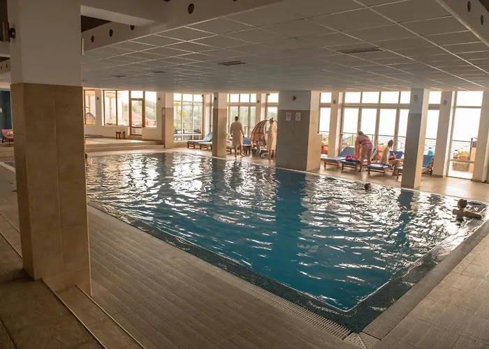 Apartment K19 Milmari & Kopaonik