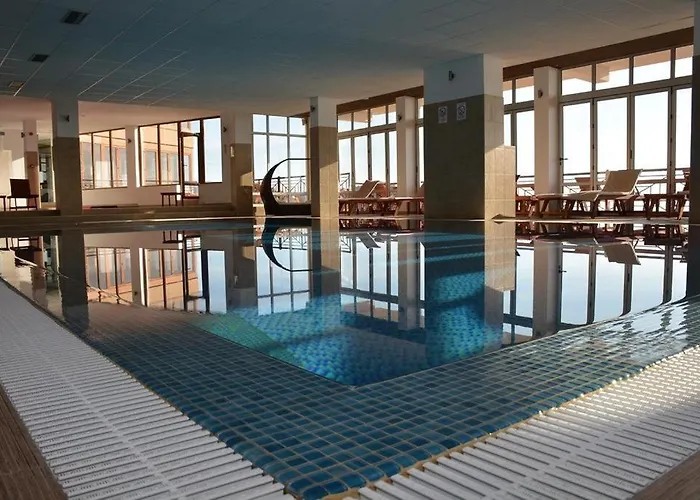 K19 Milmari & Kopaonik