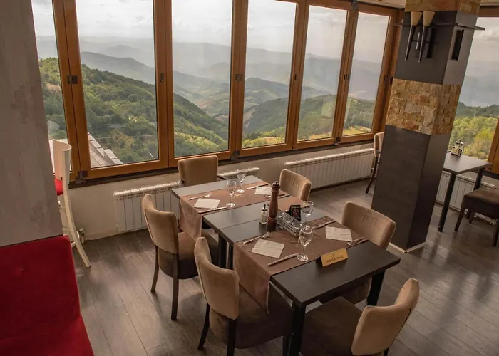 Apartment K19 Milmari & *