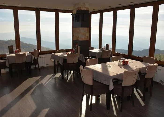 K19 Milmari & * Kopaonik