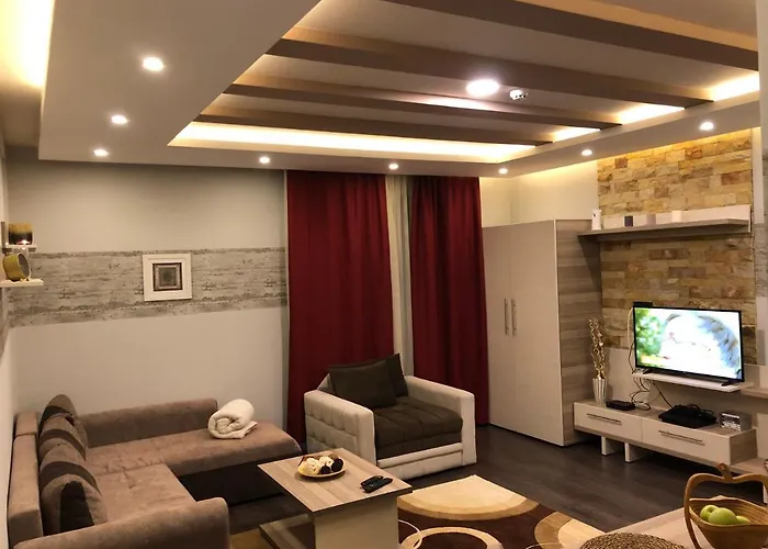 K19 Milmari & Kopaonik